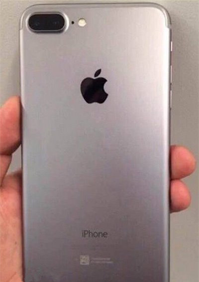在这些方面，iPhone 还是很让安卓羡慕的