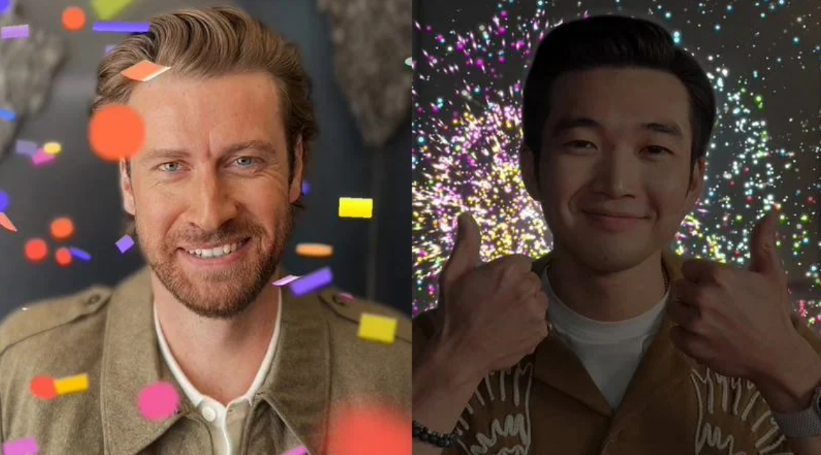 苹果：手记应用“可被他人发现”选项不会分享用户位置和姓名