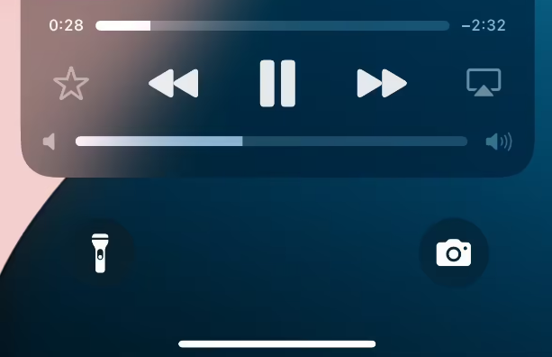意外进入苹果维修微信群 揭底换屏黑幕