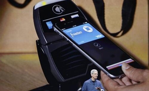 全面进攻64位！苹果iOS 11已不支持32位应用程序