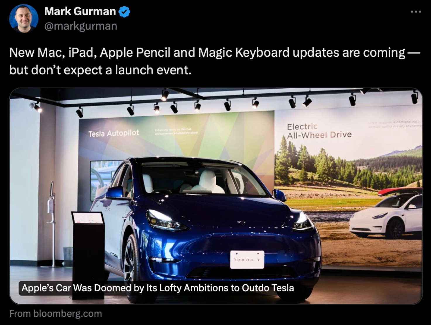 分析师：苹果将在明年再次削减iPhone产量，iPhone XR 影响最大