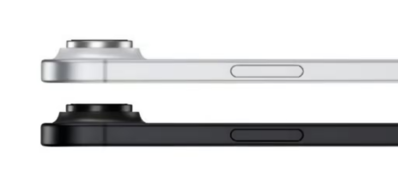 今年最贵和最便宜的两款iPhone是什么样?来看看吧 今年最贵和最便宜的两款iPhone是什么样?来看看吧