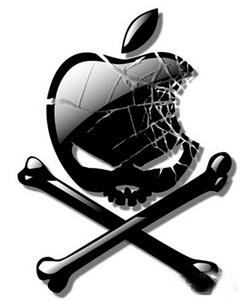 下代iPhone基带来自联发科？苹果这步棋太妙了