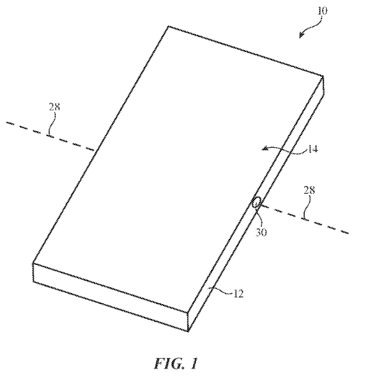 第三季全球智能手机出货同比下降 6%，三星/苹果/小米前三名