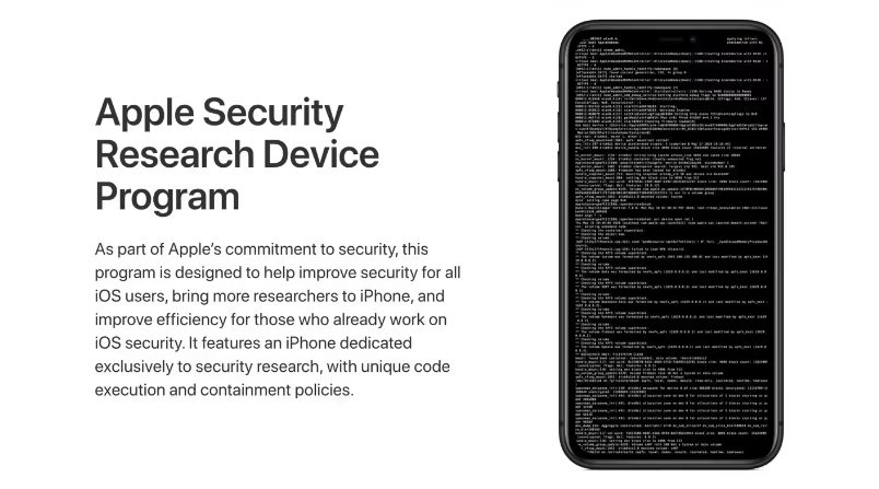 新款iPad Pro或将采用M4芯片