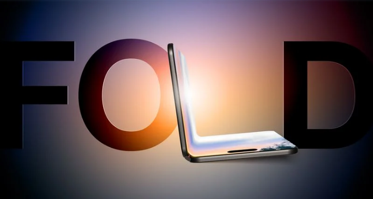 苹果推送iOS 18.4 RC，iOS 18.4正式版下周到！