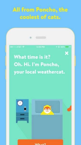 库克能否复制奇迹 就要看iPhone创新有多少