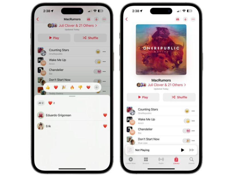 库克：苹果将捐款帮助重建巴黎圣母院