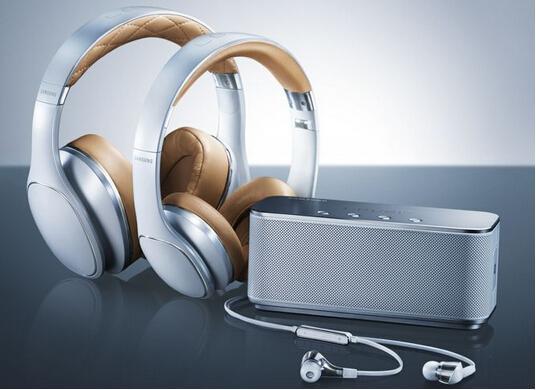 Apple 发布 iOS 与 iPadOS  13.7 首个开发者预览版