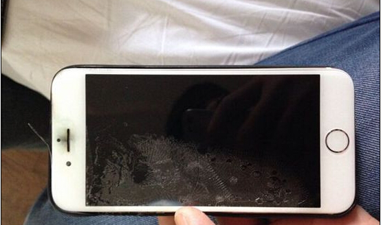 iPhone6 A8处理器跑分：令人失望