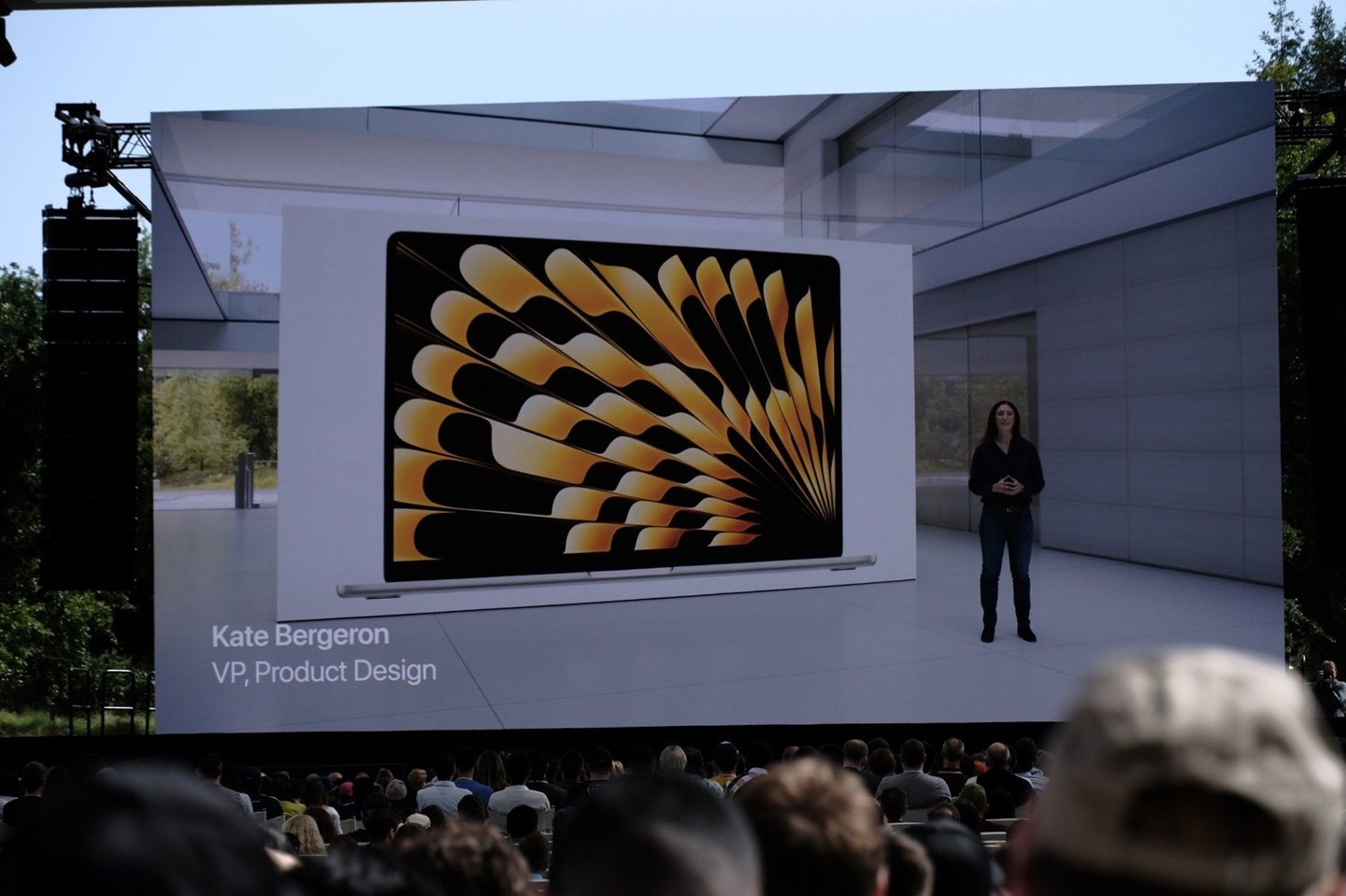 Android vs iOS：到底哪个系统更安全？