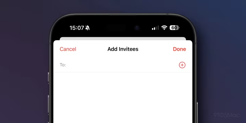 苹果新专利曝光：正在开发装有电池的 Apple Watch 表带