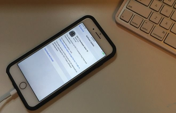 苹果官方报告：iOS 12 安装率高达 53% 