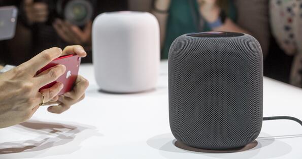 电池容量确认！iPhone 12 mini 为 2227mAh，iPhone 12 是 2815mAh