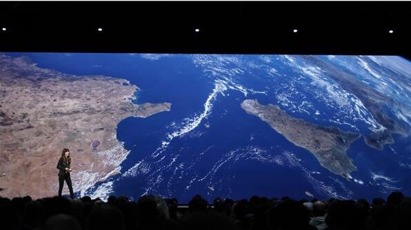 苹果允许「安非他命」应用继续上架：此前曾误判其名称违规