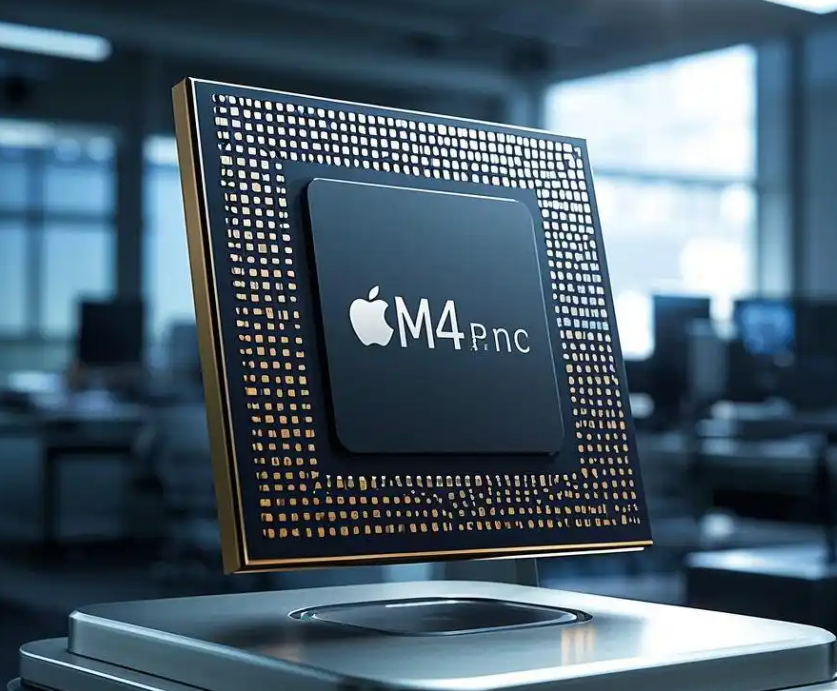 苹果A12处理器性能曝光：单线程达5200分，正解决功耗问题