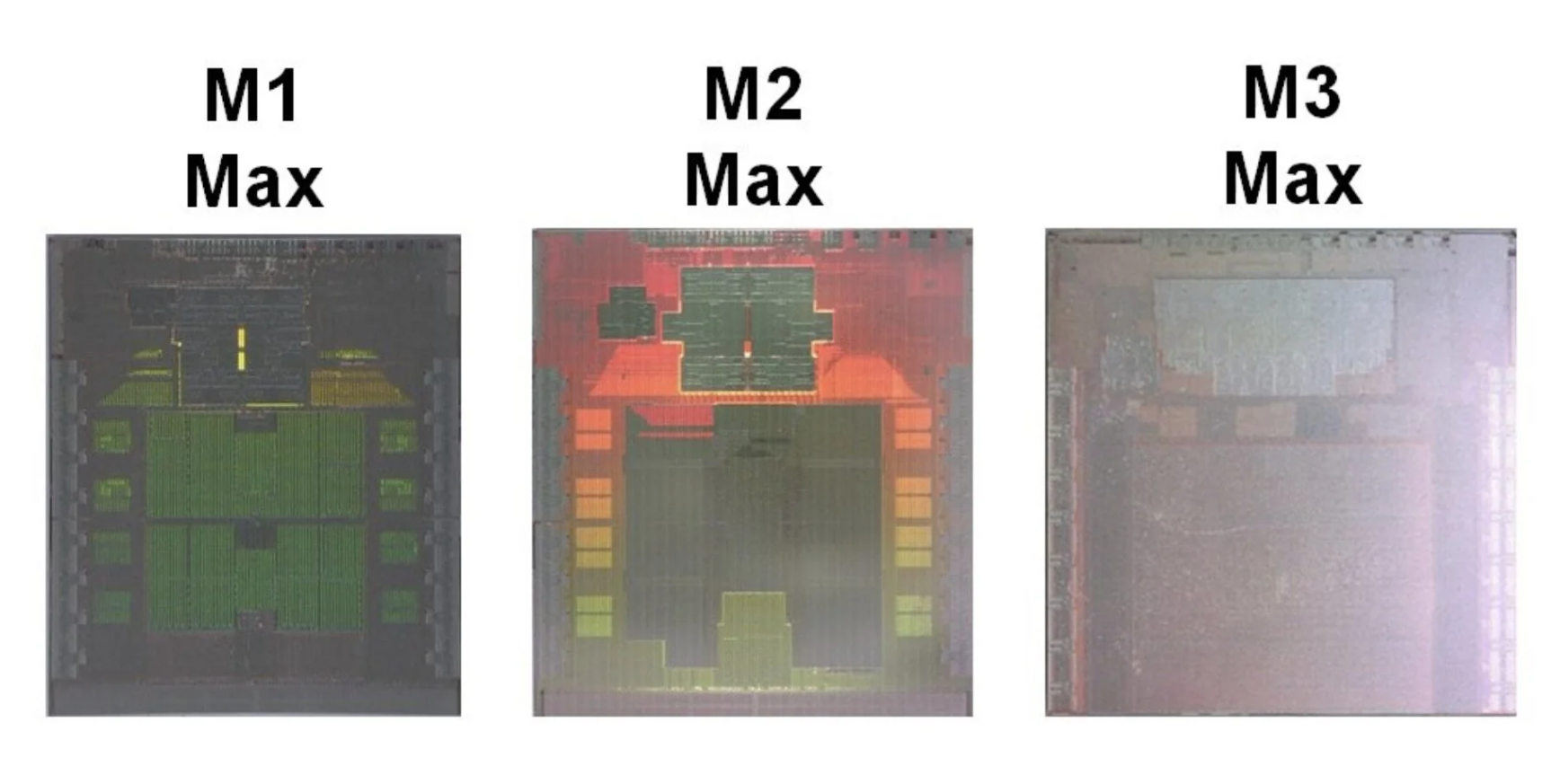 苹果正尝试解决 Apple Watch 因专利侵权面临禁售的问题