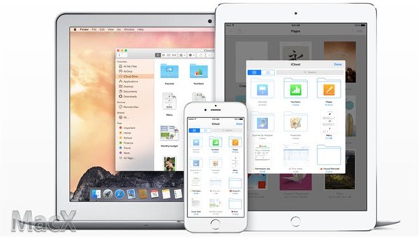 苹果 iOS / iPadOS 18.1 正式版如期而至，AI功能重磅上线！