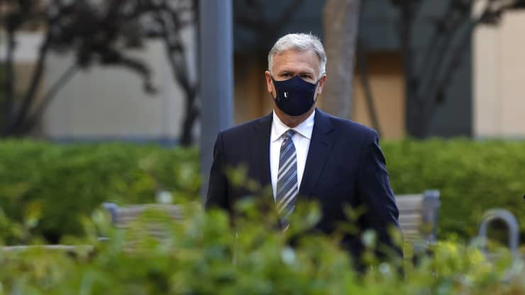 双网版iPhone 7悄然上市 直降700元！