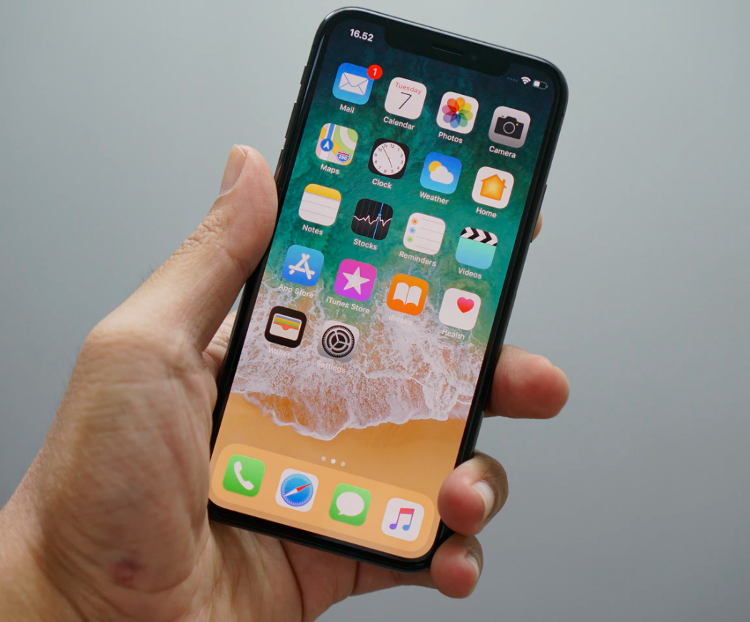库克又来中国了：是为了iPhone 7在华首发？