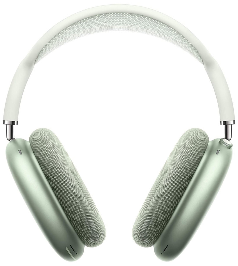 苹果与 NHL 合作启动全新 Shot on iPhone 广告宣传