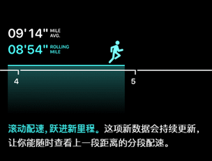 iPod touch 6的蓝宝石镜片去哪了？如此省钱有木有