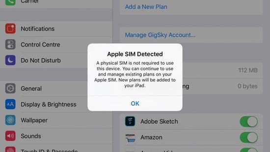 iPhone7/Plus真无3.5mm耳机接口，融合全新Lightning EarPods