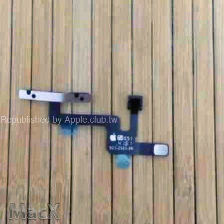 苹果前零售负责人阿伦茨：在苹果我学到了这三点