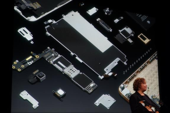 苹果 iPhone 16 系列 A18 神经网络引擎被曝比 M4 芯片更强