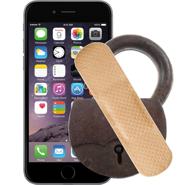 2020年Emoji新表情将随苹果iOS 14登陆iPhone