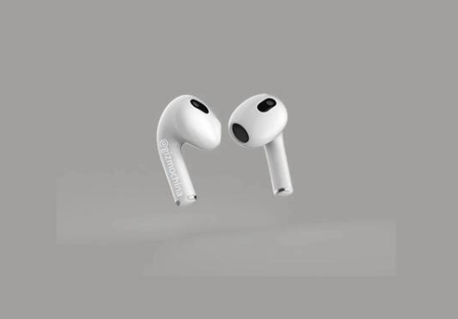 苹果iOS 11.2正式版发布：火速修复无限重启问题