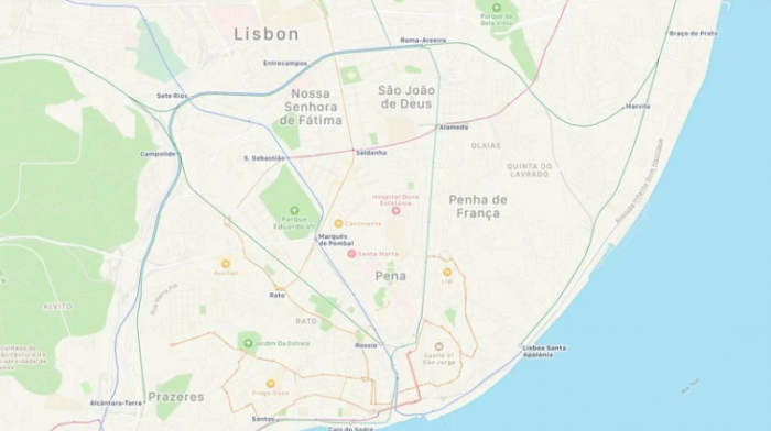 苹果设计总监谈 iPhone 14/14 Plus 可拆卸背板：易维修且散热