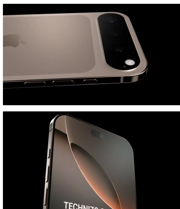 苹果iPhone SE印度大降价：不到1900元