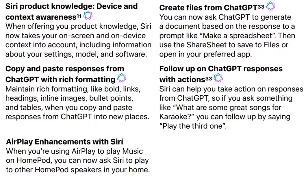 苹果 iPhone 12 屏幕尺寸、与 iPhone 11 Pro 刘海对比图曝光