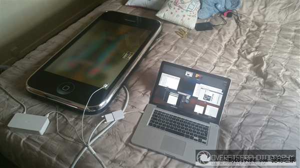 苹果将 iPhone 6 Plus 机型加入过时产品列表