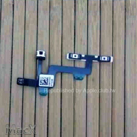 iPhone明年上三摄像头！首次支持3倍光学变焦