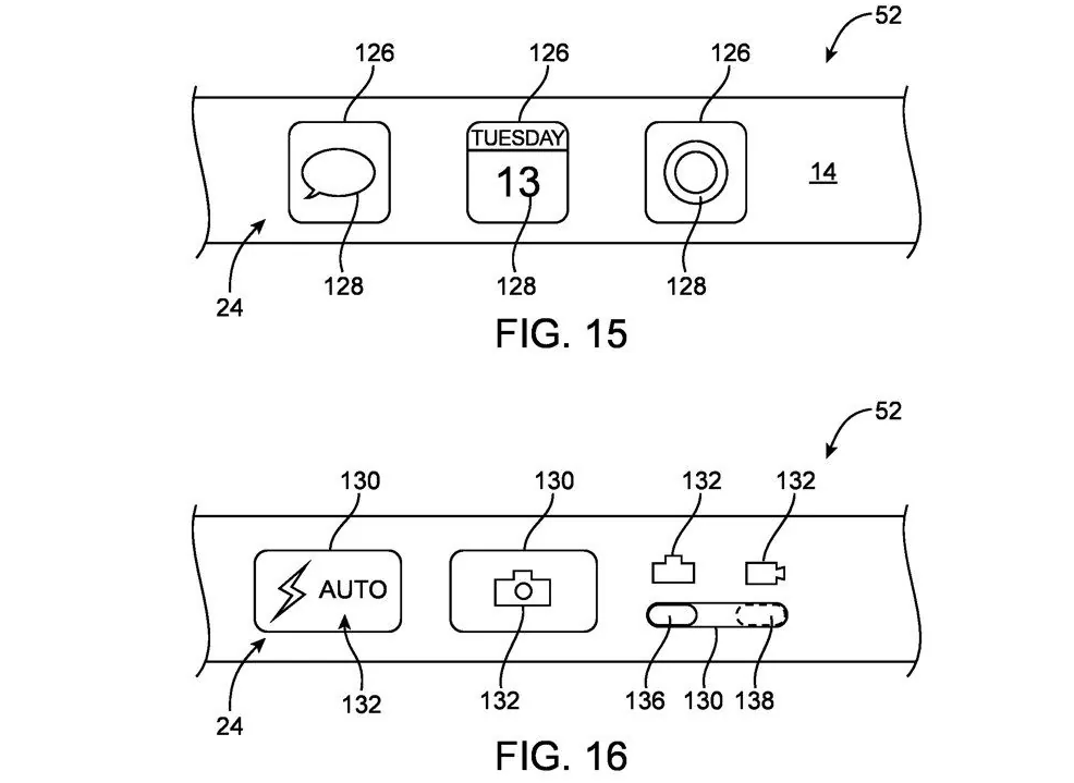 库克：5G 会对苹果产品起到巨大推动力