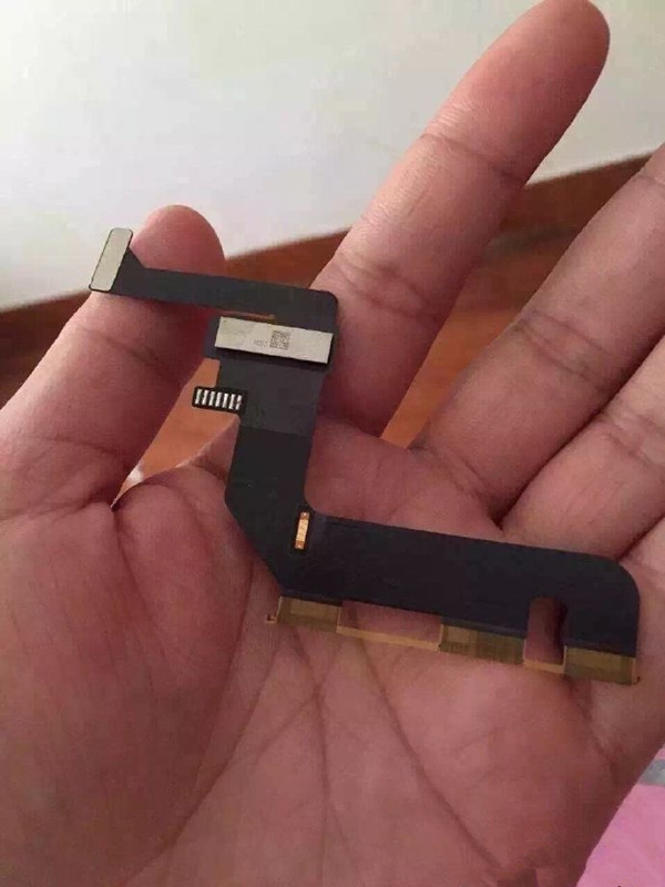 iPhone手机阻止拍照？苹果的这个专利好奇葩