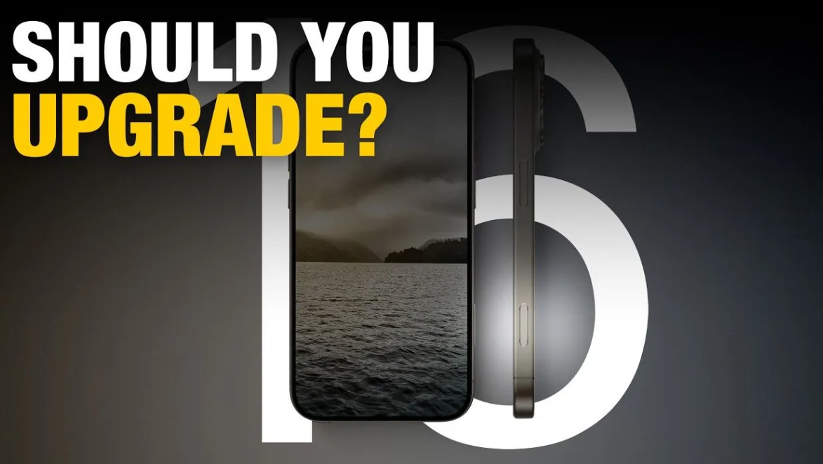 苹果宣布：本月将在六个国家推出 iPhone 14 的卫星求救服务