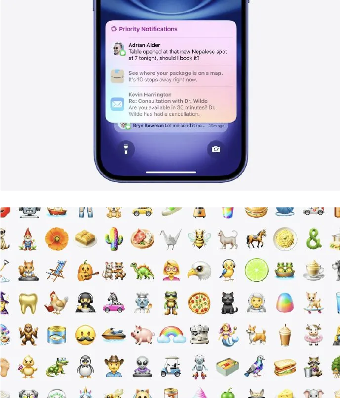 Apple 为滞留湖北和温州的员工发放物资、iPad