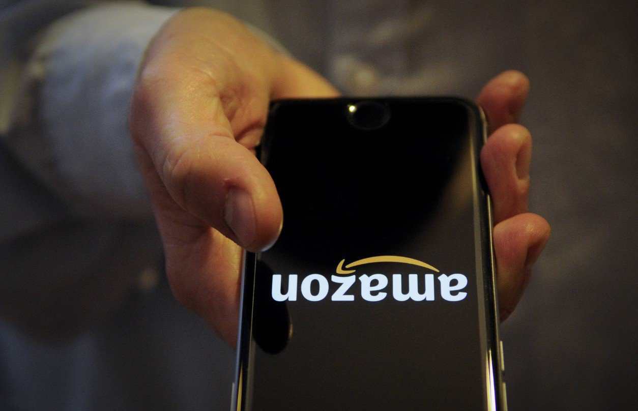 跳过“S” 今年全都是iPhone 8你觉得怎么样？