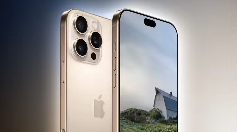 苹果 Apple Music 协作播放列表支持使用 Emoji 互动