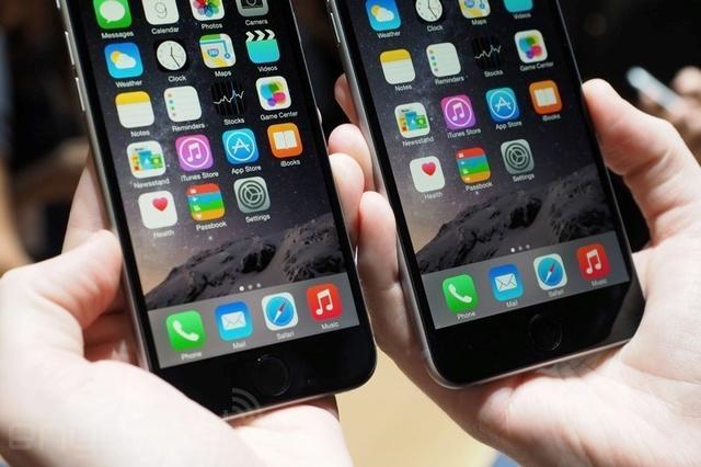 苹果 iOS / iPadOS 18.3 开发者预览版 Beta 2 发布 苹果 iOS / iPadOS 18.3 开发者预览版 Beta 2 发布