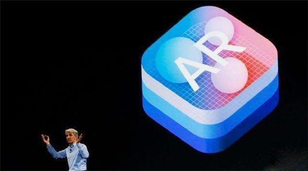 一起来聊聊iPhone 8的无线充电