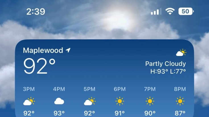 第二版「The Cult of iPod」上架：记录全球果粉轶事