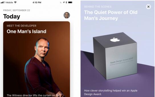 去年的iPhone X还没捂热，2019年新iPhone的消息就来了