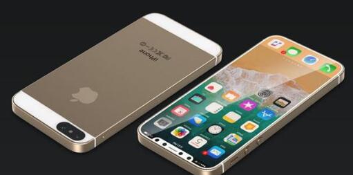 研究人员不愿给苹果报告漏洞  称赏金太少