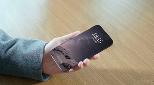 备战苹果iPhone6s：美运营商推“永远iPhone”计划