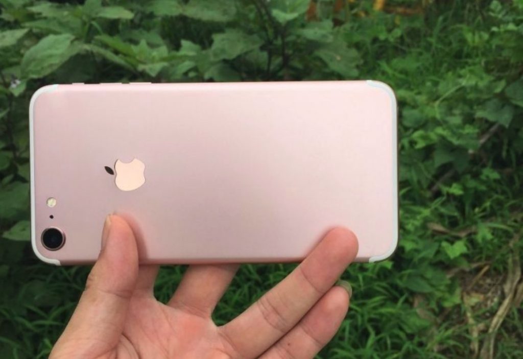 苹果 iPad Air 4 或将在明年 3 月份发布