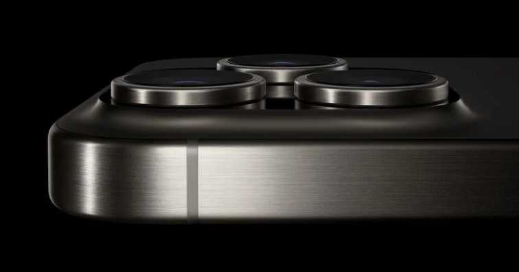 DXO 公布 iPhone 12 mini 音频得分，名列前十